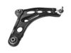 CTE CS-1007R Track Control Arm